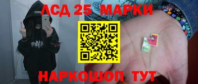 apvp Моздок