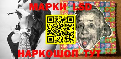 apvp Можга