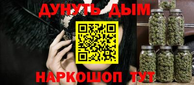 apvp Можга