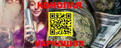 apvp Моздок
